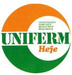 Logo_UNIFERM_1_Version.jpg