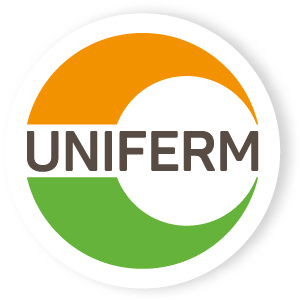 Relaunch der Marke UNIFERM
